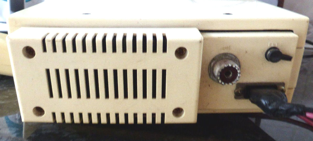 Quasar ME720
